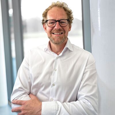 Dr. med. Nils-C. Schmidt