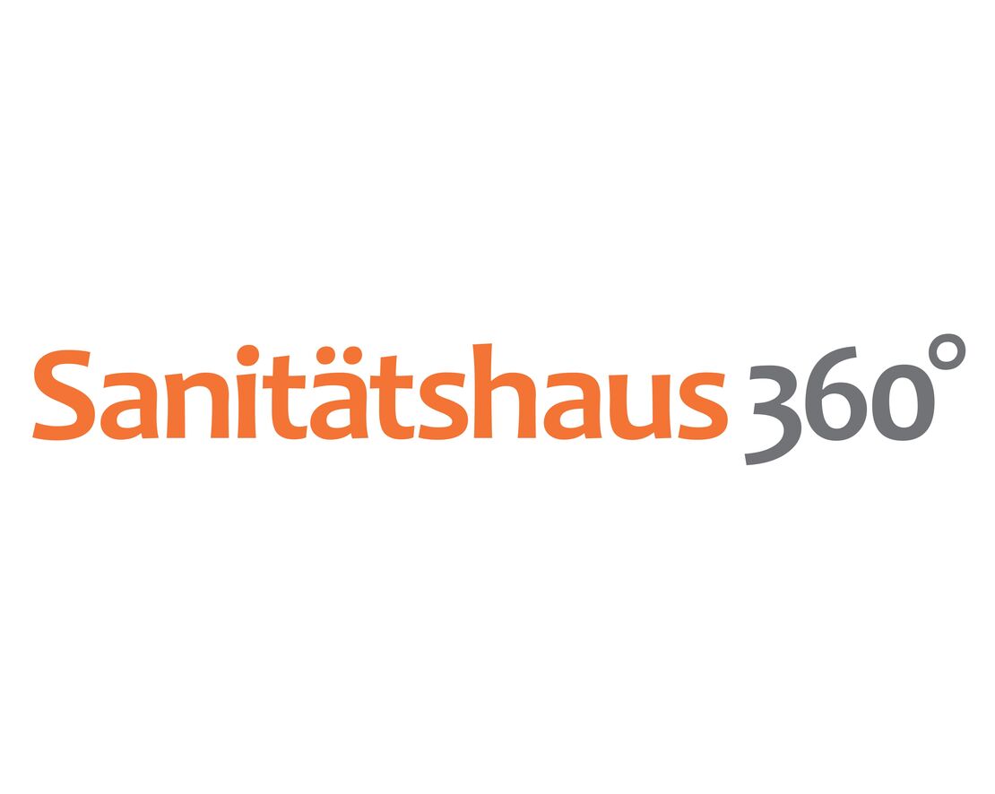 Sanitätshaus 360° im Sana Krankenhaus Gerresheim Sanitätshaus 360° im Sana Krankenhaus Gerresheim