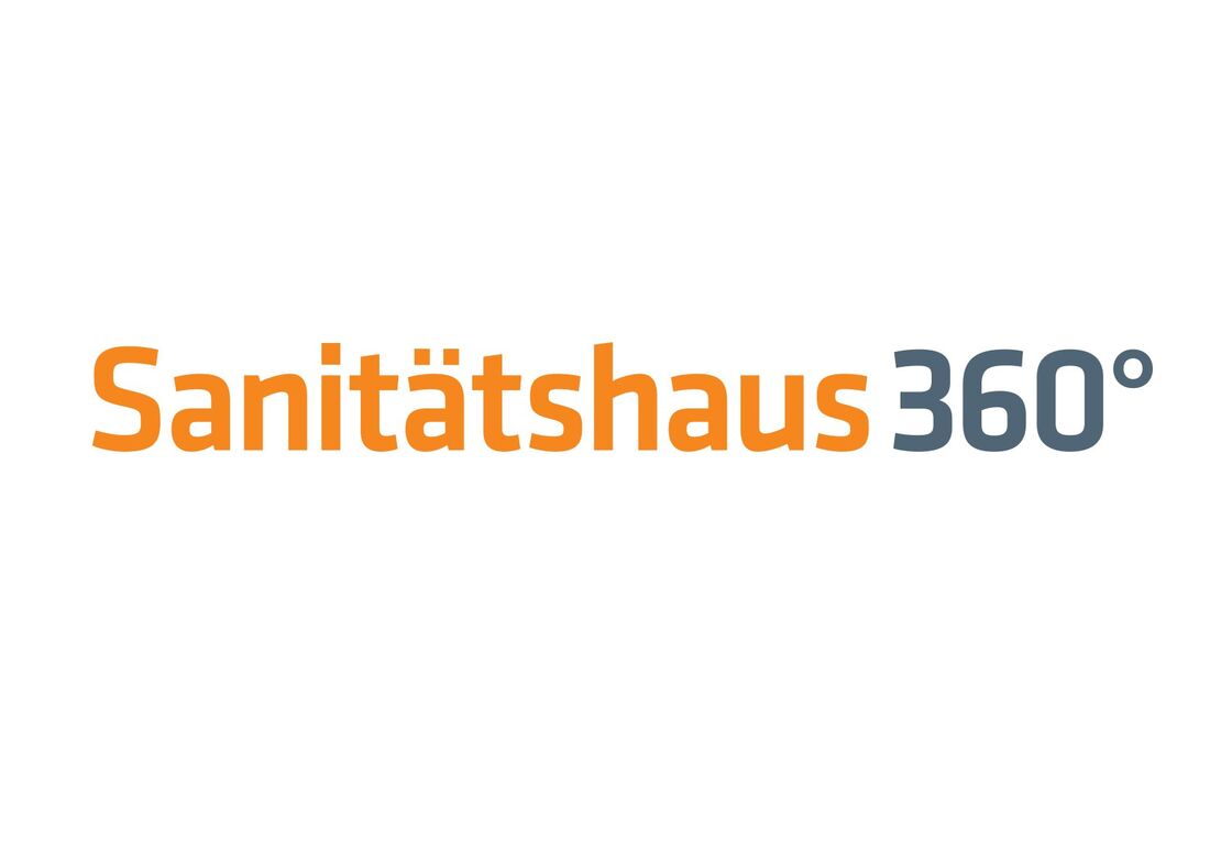 Sanitätshaus 360° Leverkusen