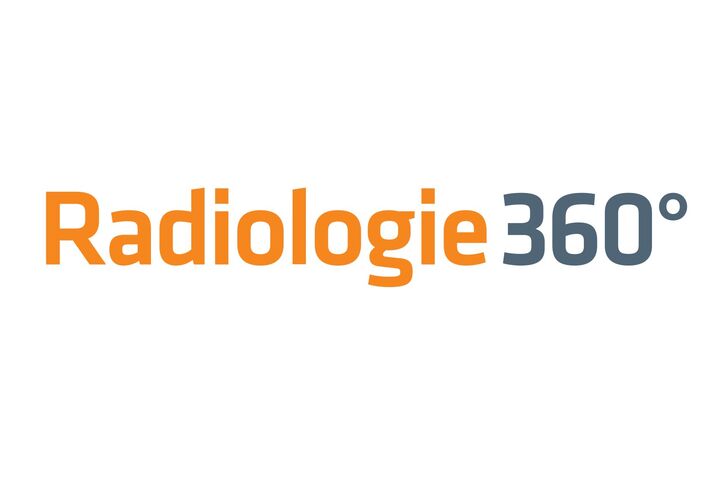 Radiologie 360° in der Fachklinik in Ratingen