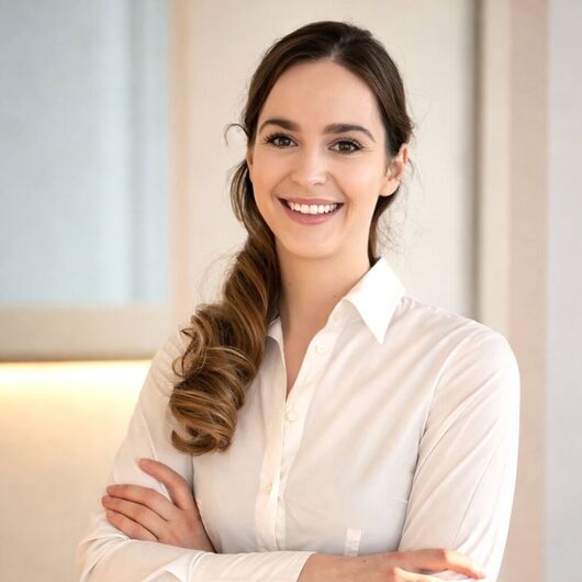 Dr. med. Clarissa Heyken - Fachärztin für Innere Medizin und Kardiologie in München