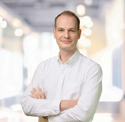 PD Dr. med. Philipp Nicol - Ärztlicher Leiter der Kardiologie 360° München - Facharzt für Innere Medizin PD Dr. med. Philipp Nicol - Ärztlicher Leiter der Kardiologie 360° München - Facharzt für Innere Medizin