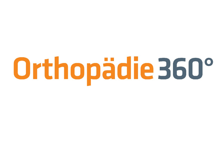 Orthopädie 360° in Stuttgart