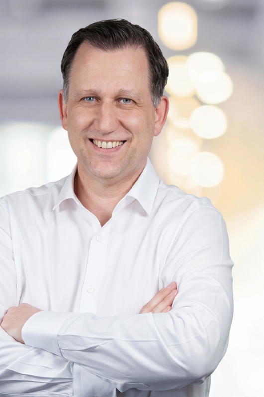 John Göddertz John Göddertz