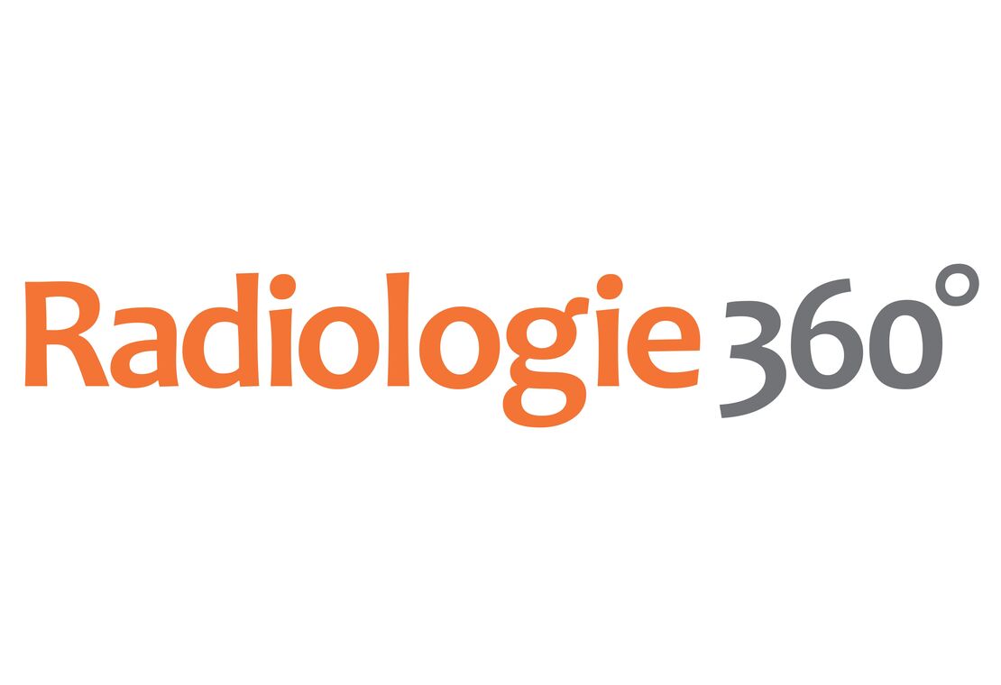 Logo Radiologie im Karl-Olga-Krankenhaus Stuttgart