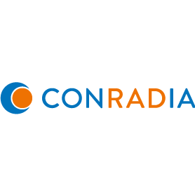 Conradia Radiologie Berlin - Schöneberg